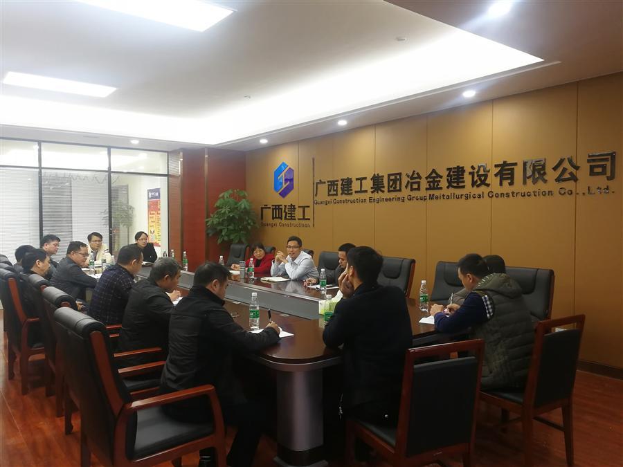 AG Club | The Originator of Live Casino