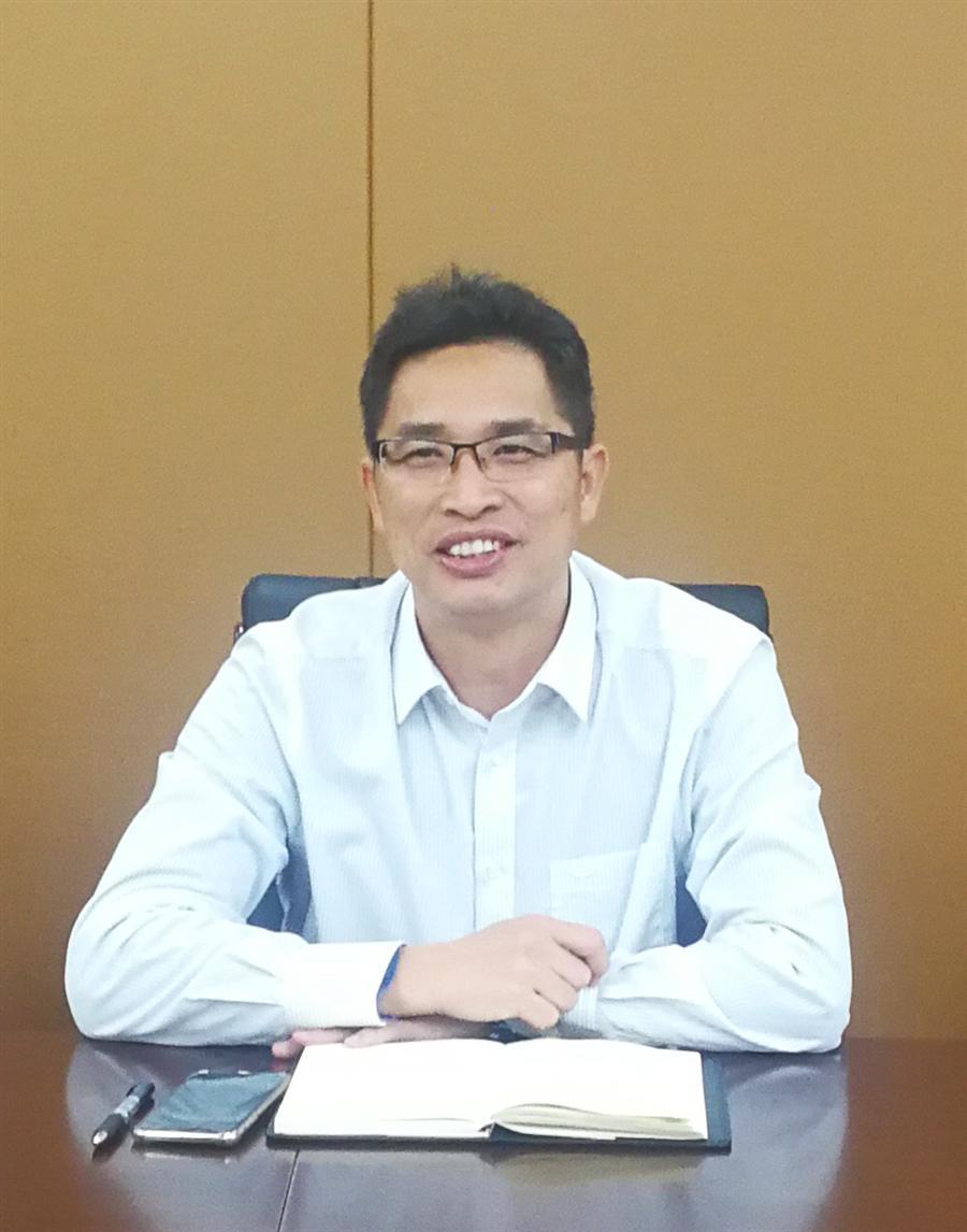 AG Club | The Originator of Live Casino