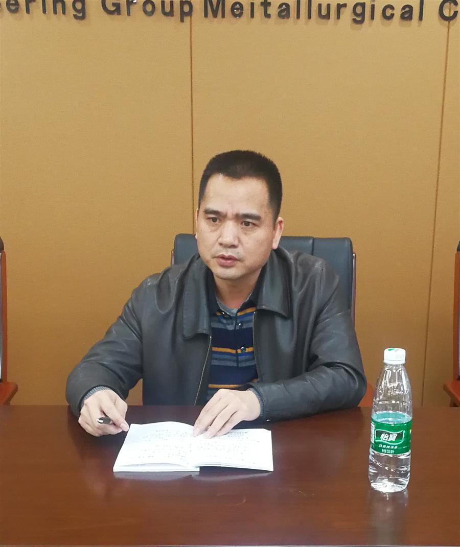 AG Club | The Originator of Live Casino