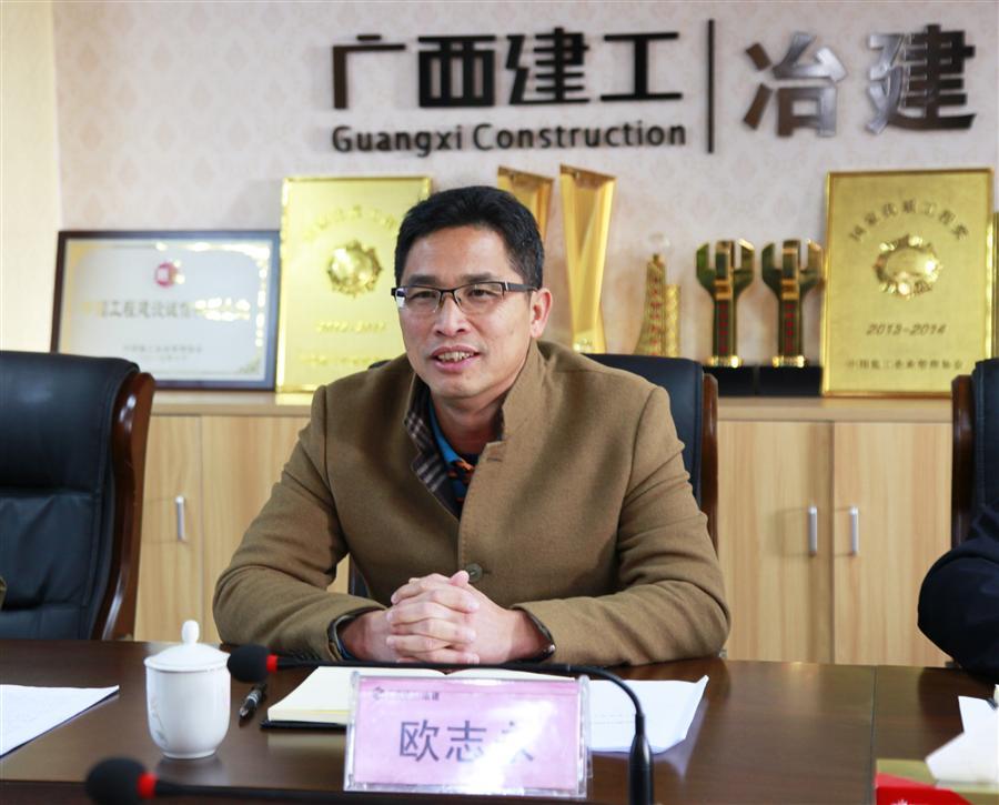 AG Club | The Originator of Live Casino