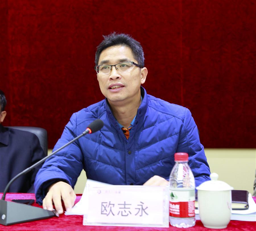 AG Club | The Originator of Live Casino