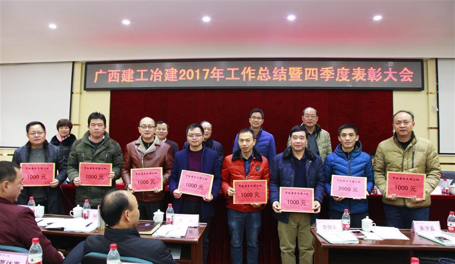 AG Club | The Originator of Live Casino