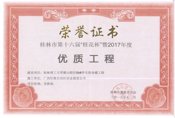 AG Club | The Originator of Live Casino