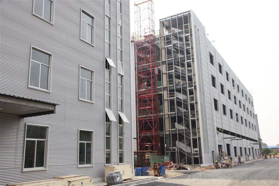 AG Club | The Originator of Live Casino