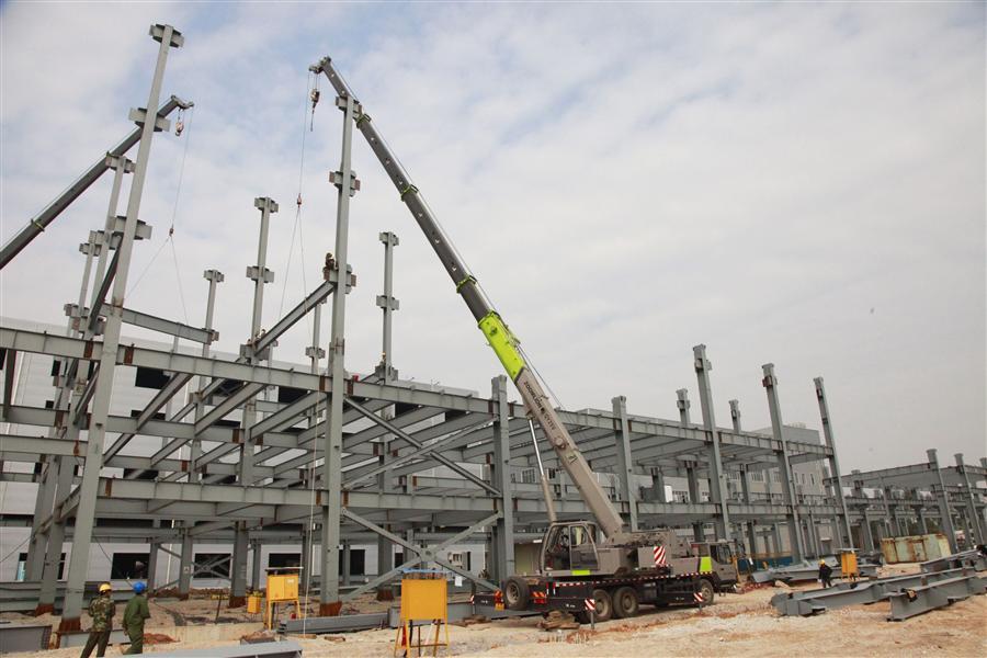 AG Club | The Originator of Live Casino