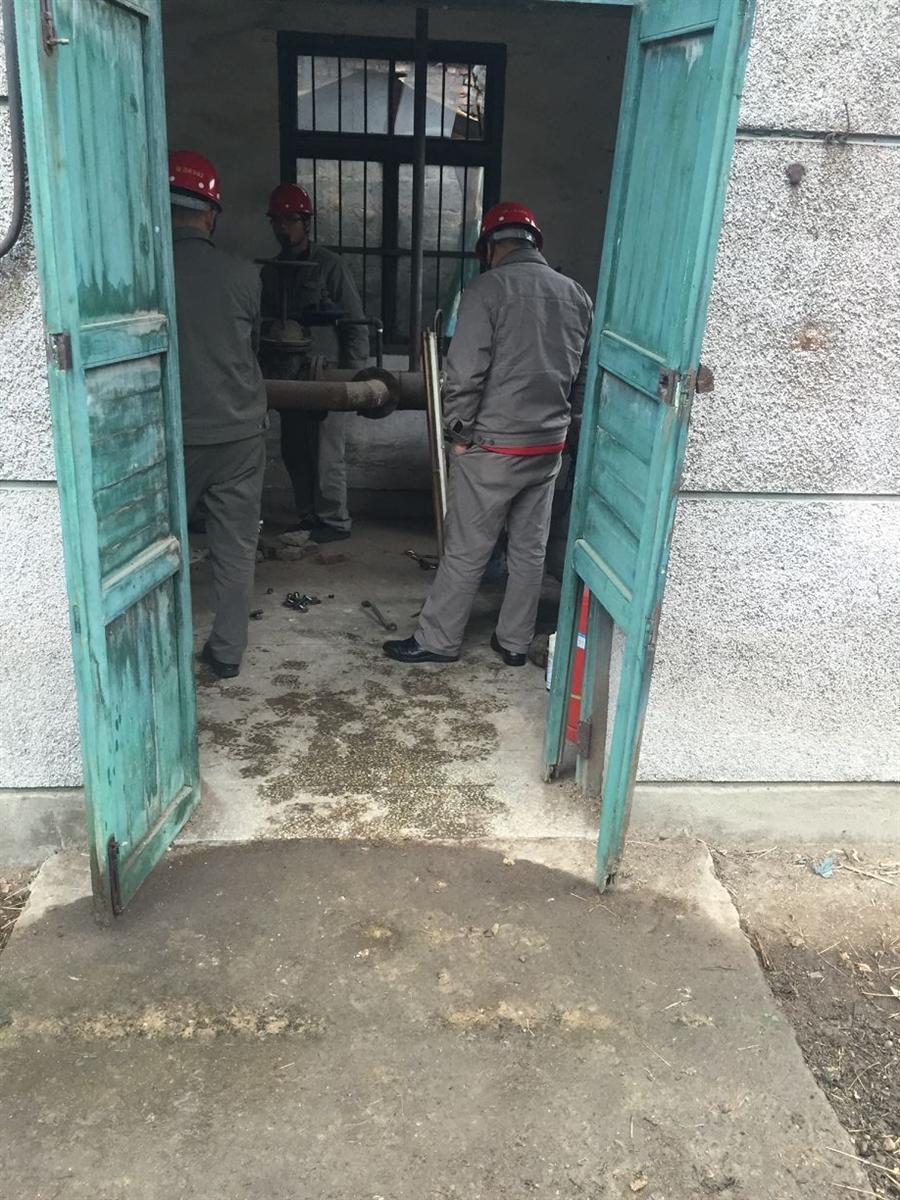 AG Club | The Originator of Live Casino