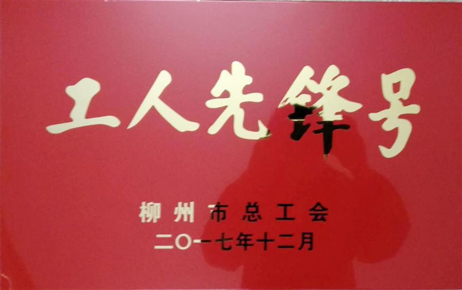 AG Club | The Originator of Live Casino