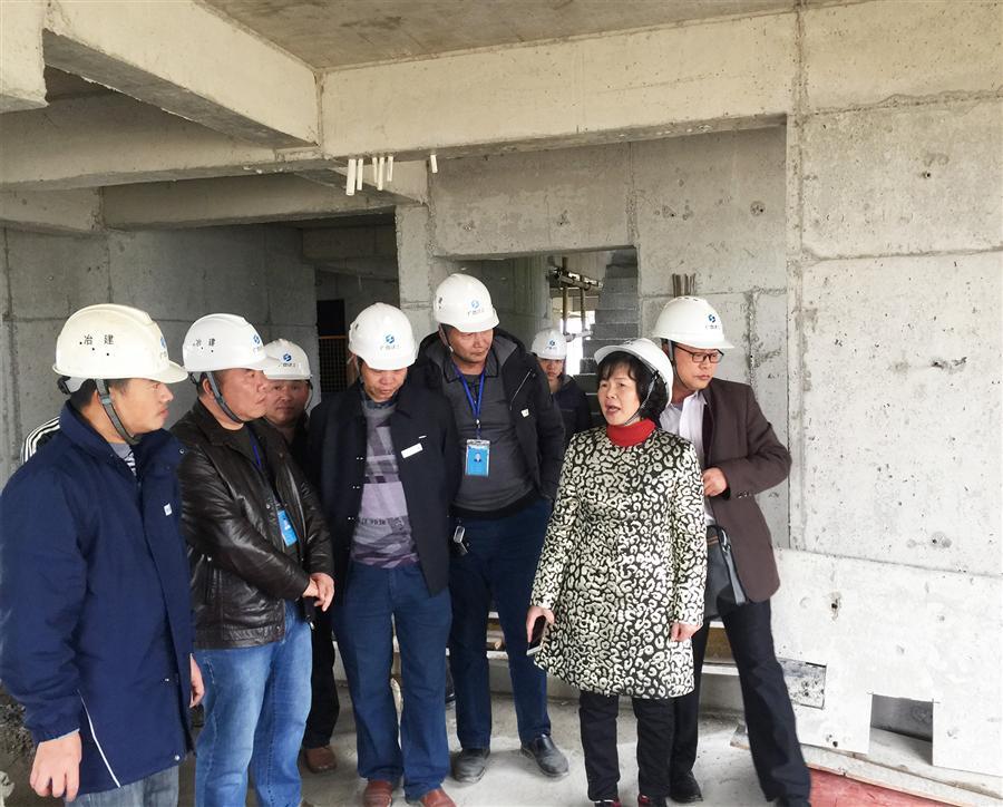 AG Club | The Originator of Live Casino