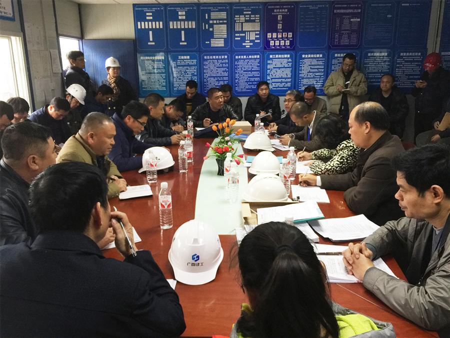 AG Club | The Originator of Live Casino