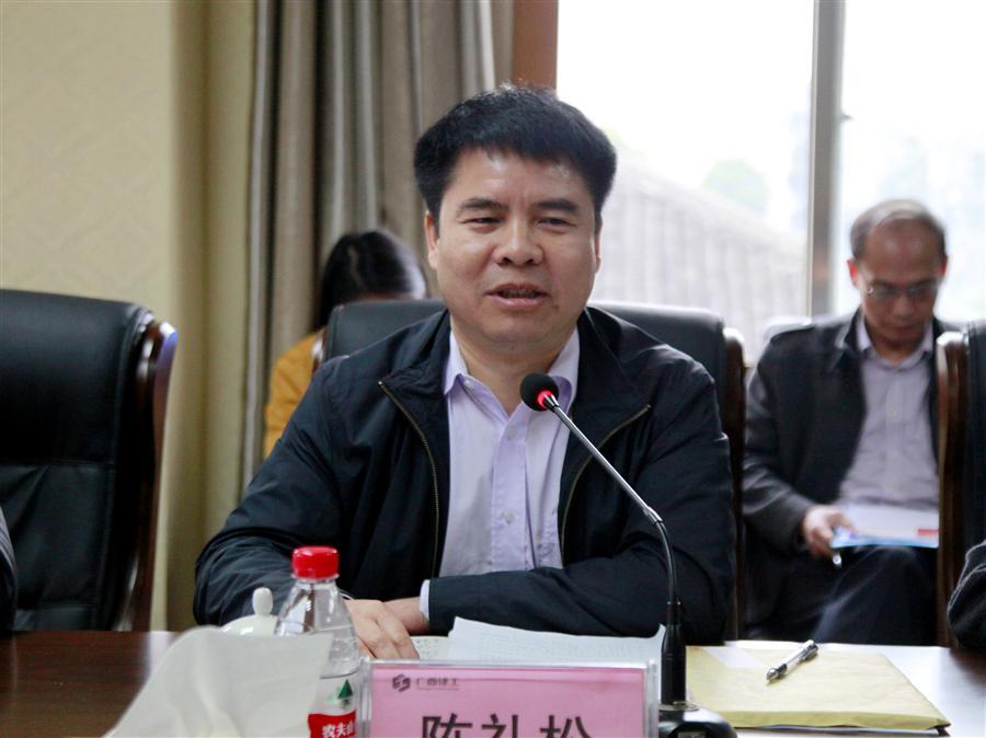 AG Club | The Originator of Live Casino