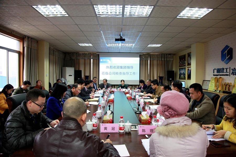 AG Club | The Originator of Live Casino