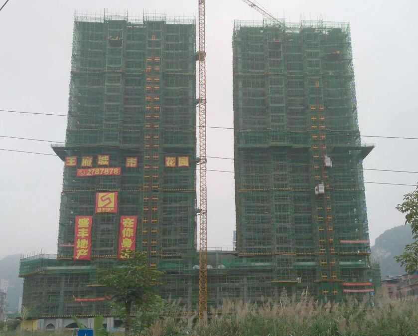 AG Club | The Originator of Live Casino