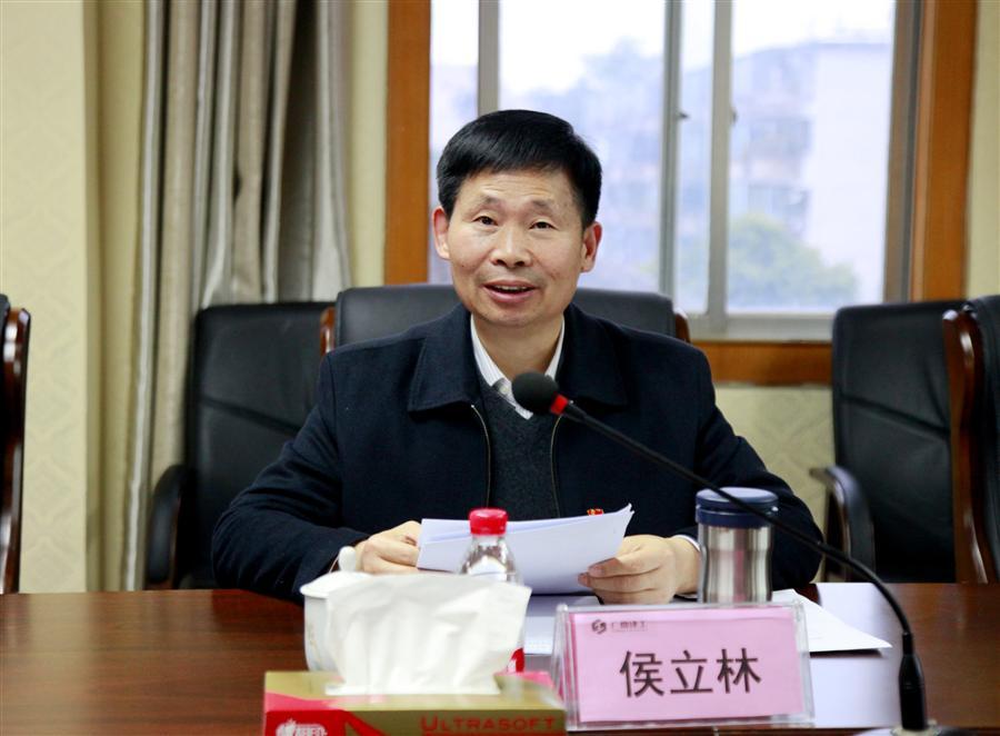 AG Club | The Originator of Live Casino