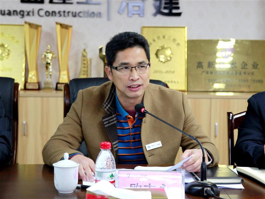 AG Club | The Originator of Live Casino