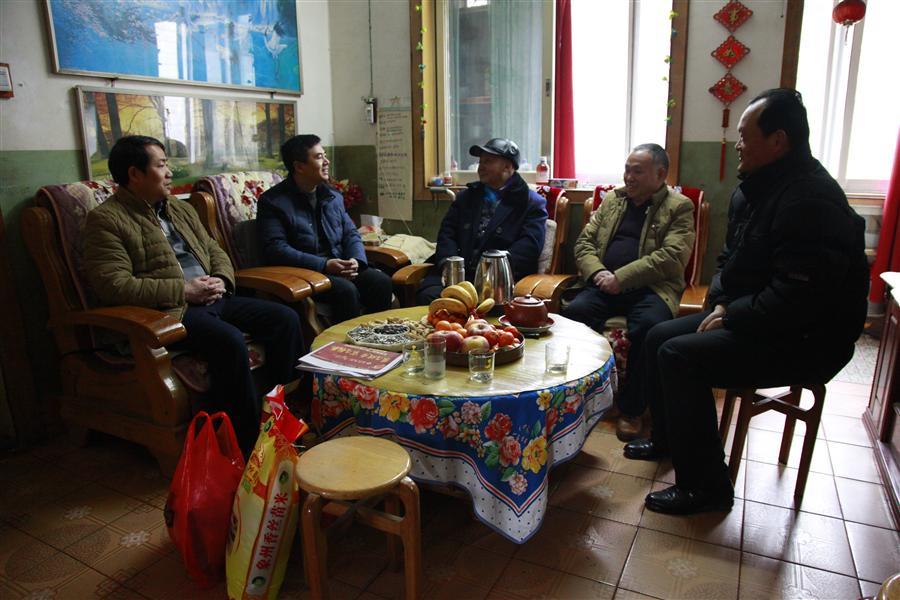 AG Club | The Originator of Live Casino