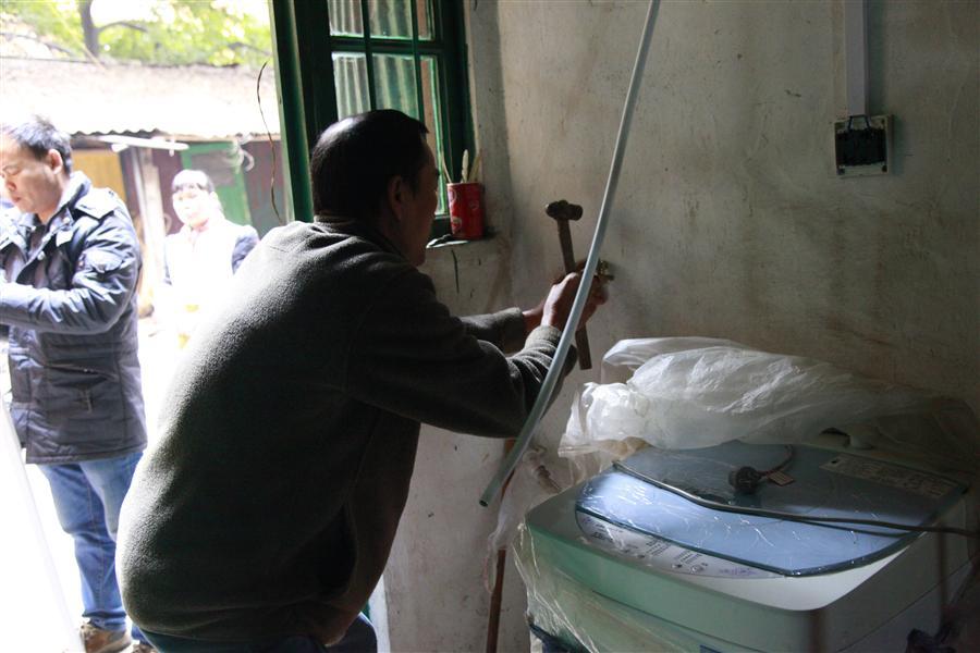 AG Club | The Originator of Live Casino