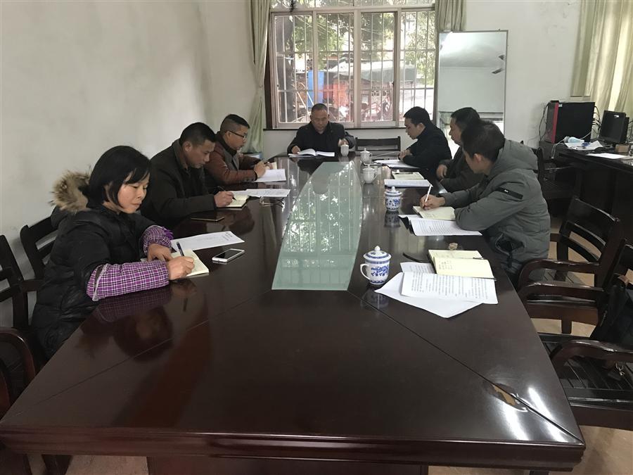 AG Club | The Originator of Live Casino