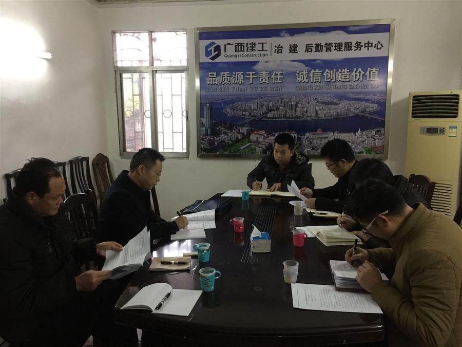 AG Club | The Originator of Live Casino