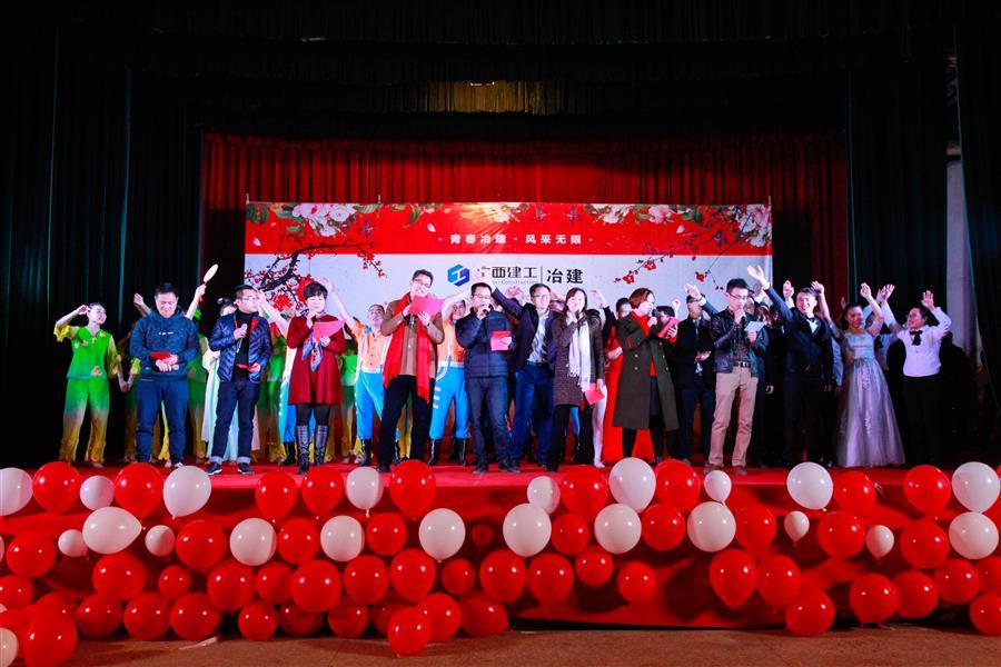 AG Club | The Originator of Live Casino