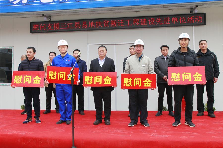 AG Club | The Originator of Live Casino