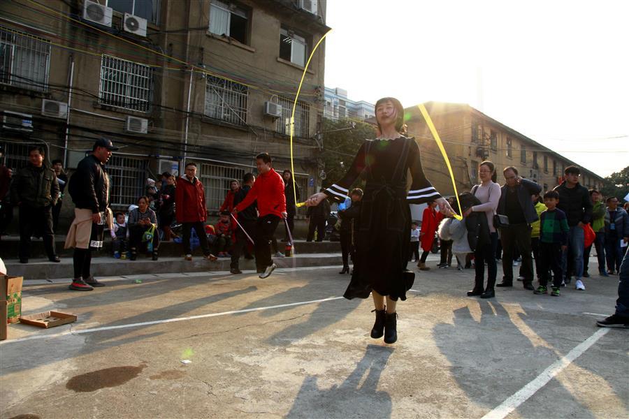 AG Club | The Originator of Live Casino