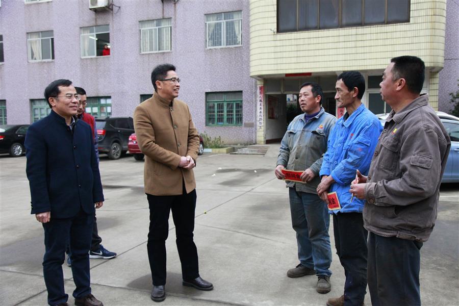 AG Club | The Originator of Live Casino