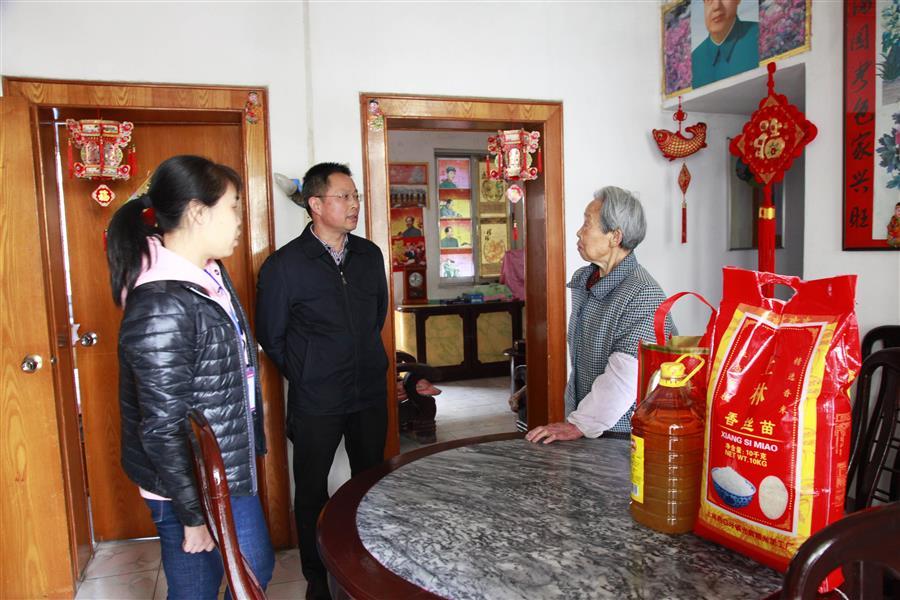 AG Club | The Originator of Live Casino