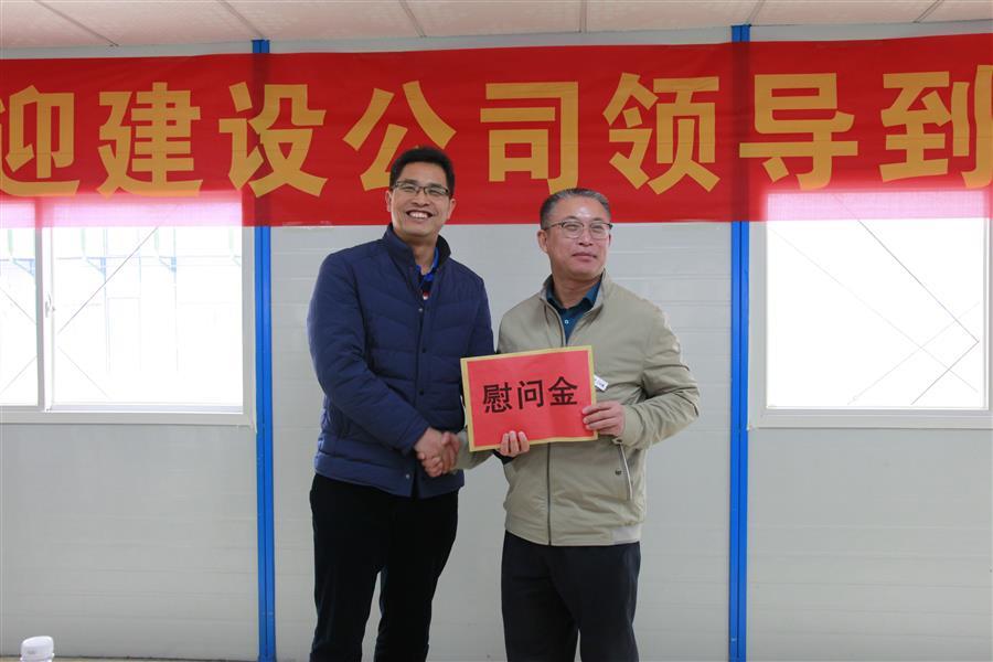 AG Club | The Originator of Live Casino