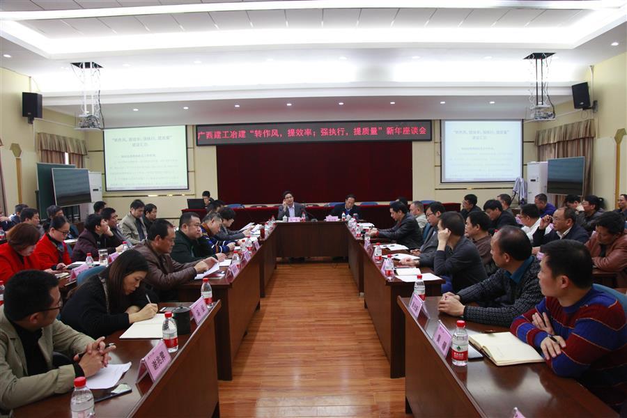 AG Club | The Originator of Live Casino