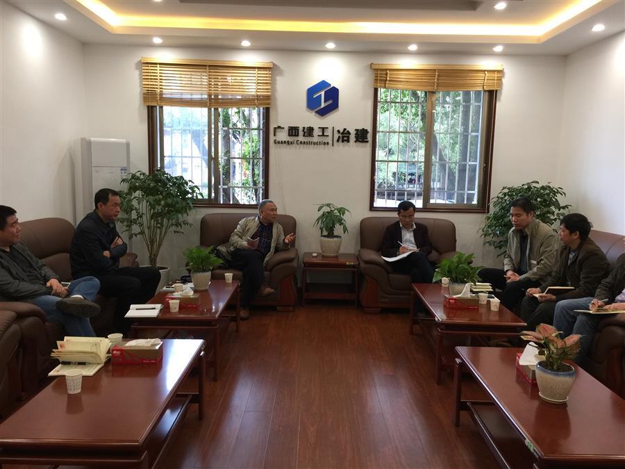 AG Club | The Originator of Live Casino