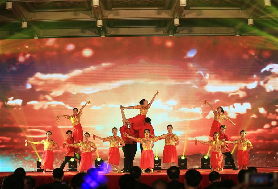 AG Club | The Originator of Live Casino