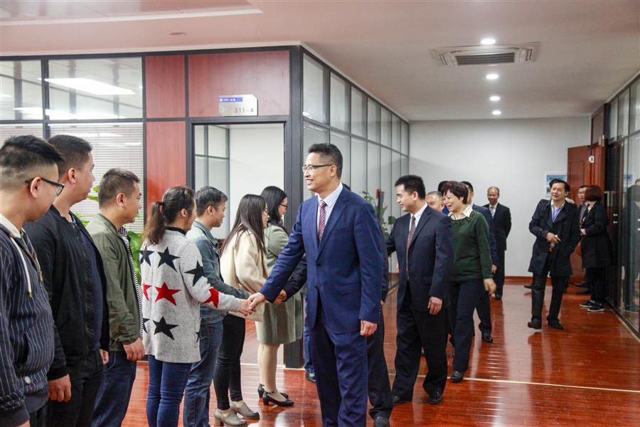 AG Club | The Originator of Live Casino