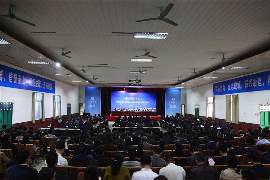 AG Club | The Originator of Live Casino