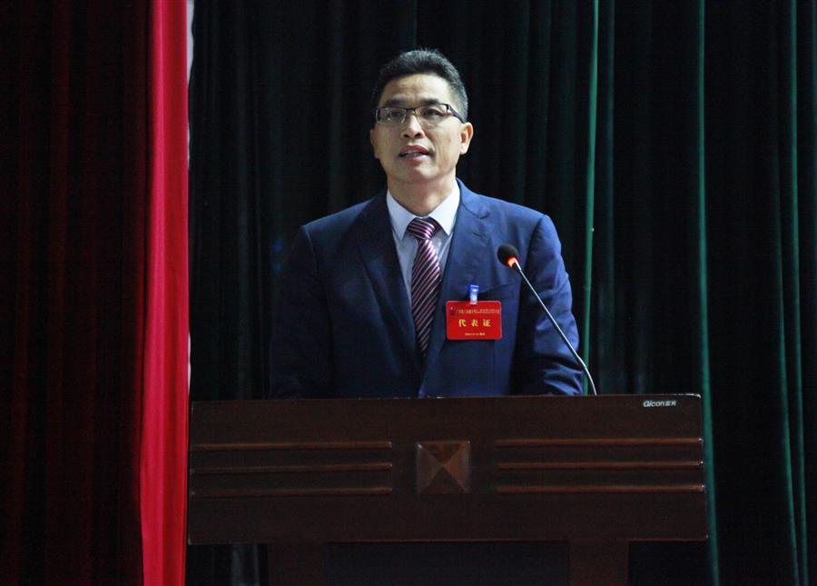 AG Club | The Originator of Live Casino