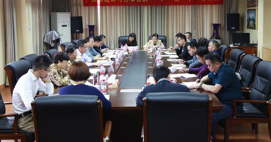 AG Club | The Originator of Live Casino