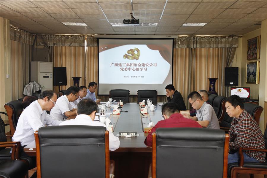 AG Club | The Originator of Live Casino