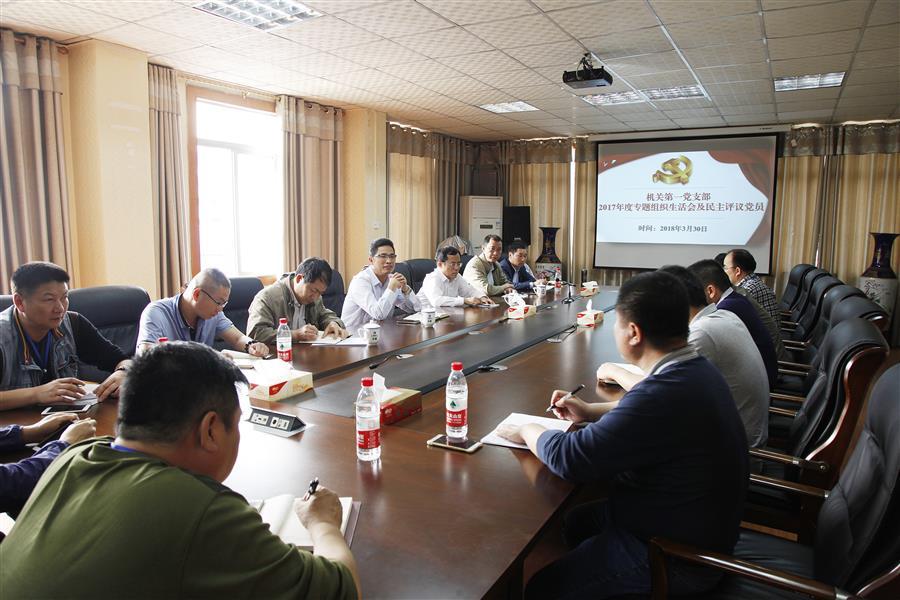 AG Club | The Originator of Live Casino