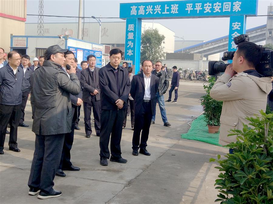 AG Club | The Originator of Live Casino