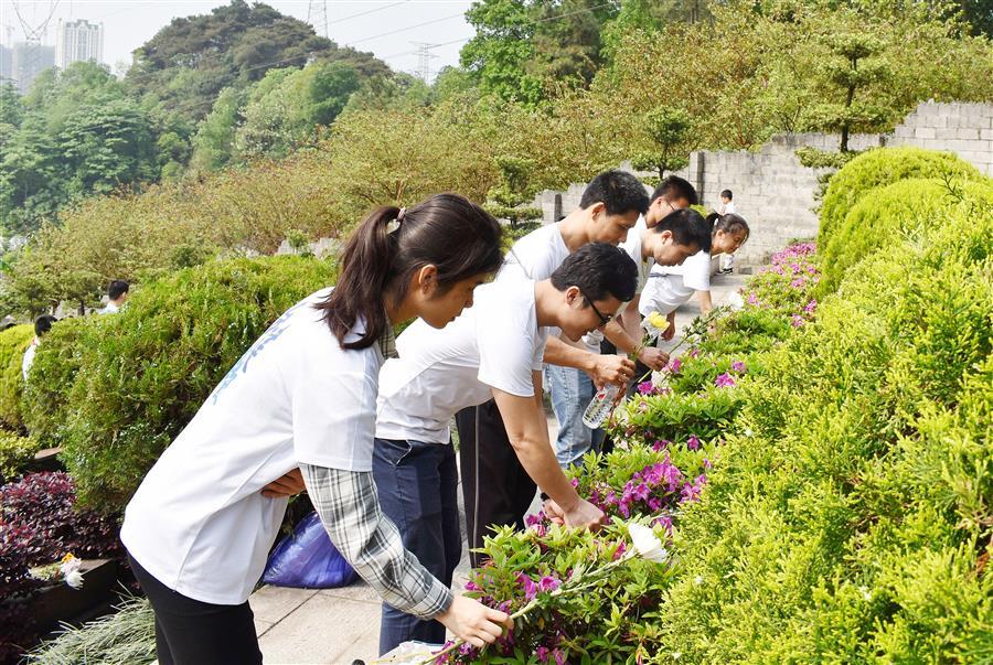 AG Club | The Originator of Live Casino