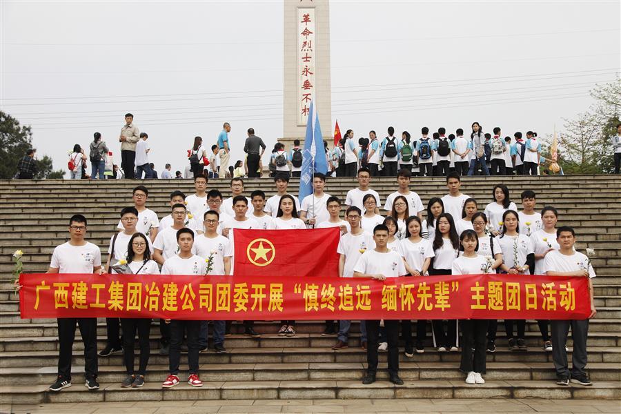 AG Club | The Originator of Live Casino