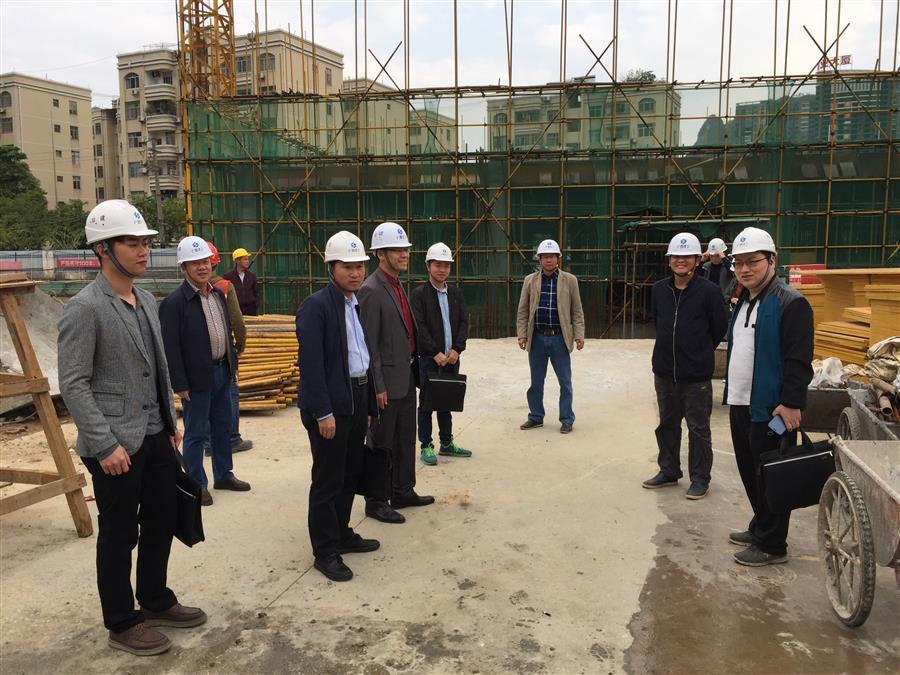 AG Club | The Originator of Live Casino