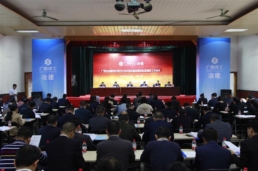 AG Club | The Originator of Live Casino