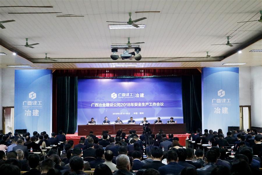 AG Club | The Originator of Live Casino