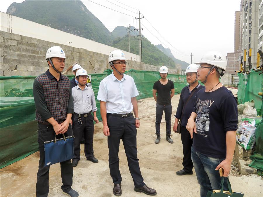 AG Club | The Originator of Live Casino