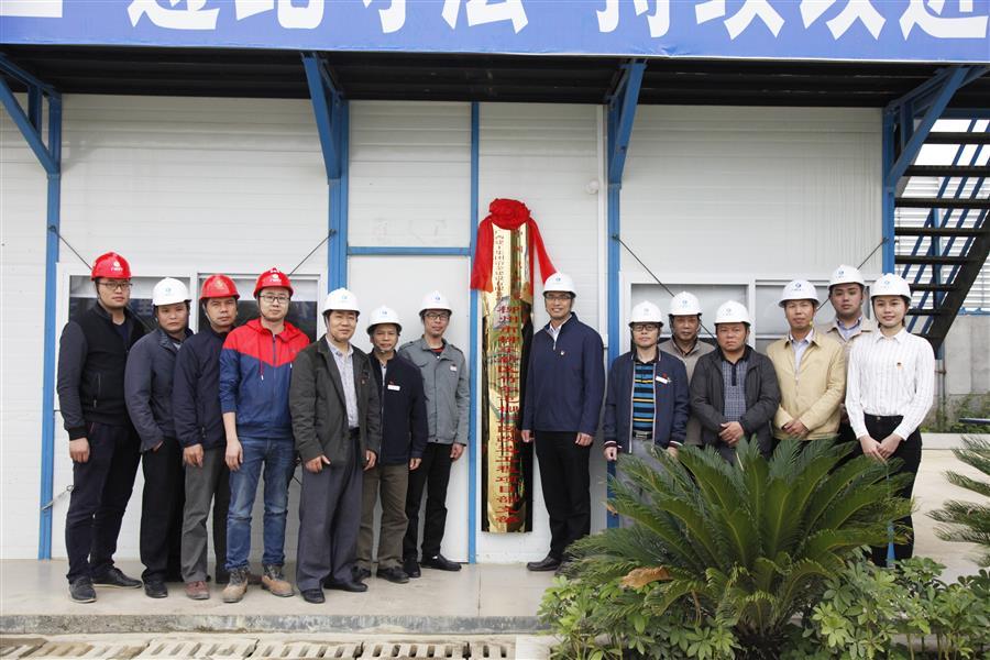 AG Club | The Originator of Live Casino