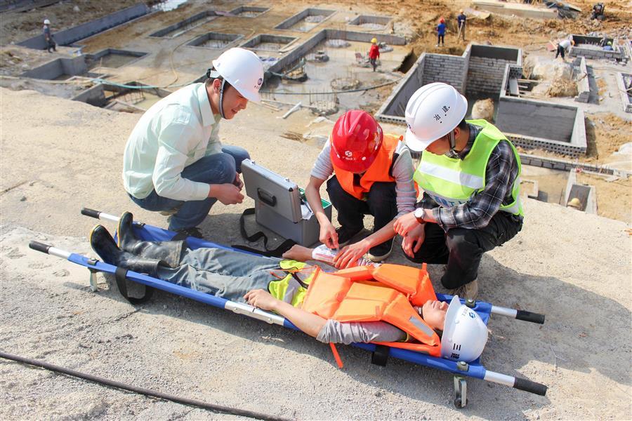 AG Club | The Originator of Live Casino