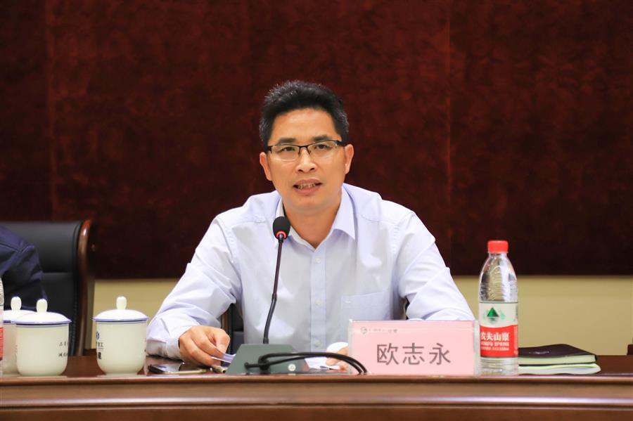 AG Club | The Originator of Live Casino