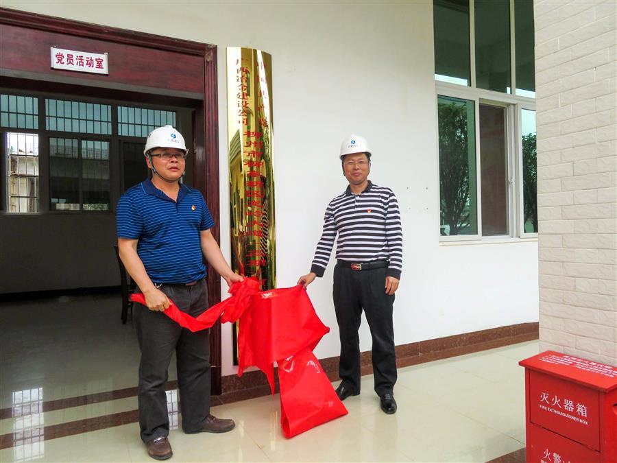 AG Club | The Originator of Live Casino