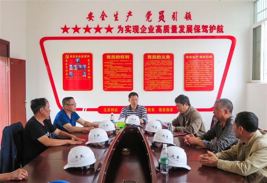 AG Club | The Originator of Live Casino