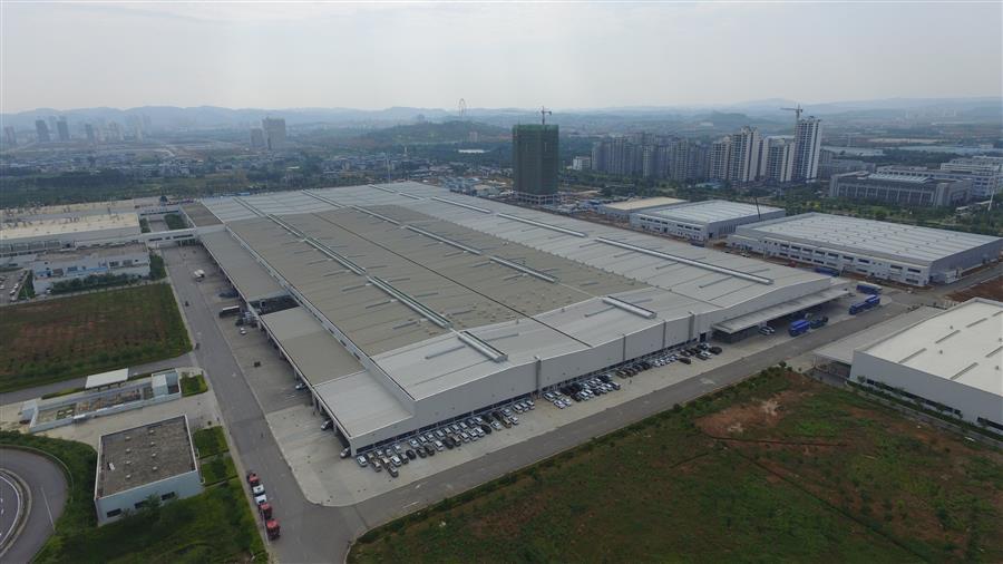 AG Club | The Originator of Live Casino